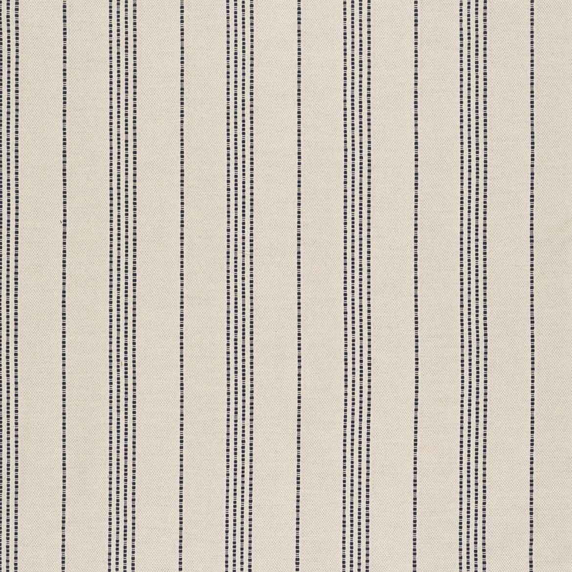 Picture of 60379-56